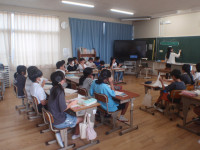 P9240017