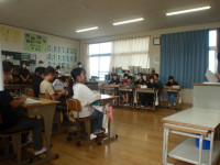 P9240022