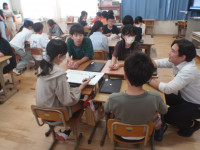 P9240060