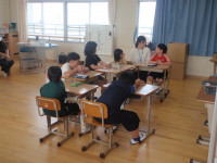 P9240055