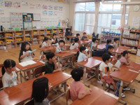 P9080008