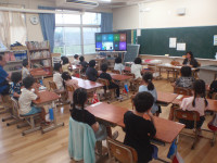 P9080012