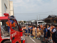 P9250029