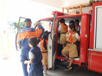 P9250032