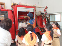 P9250048