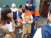 P9250059