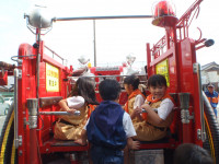 P9250056
