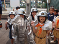 P9250046