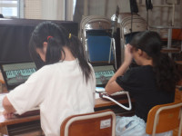 P9290663